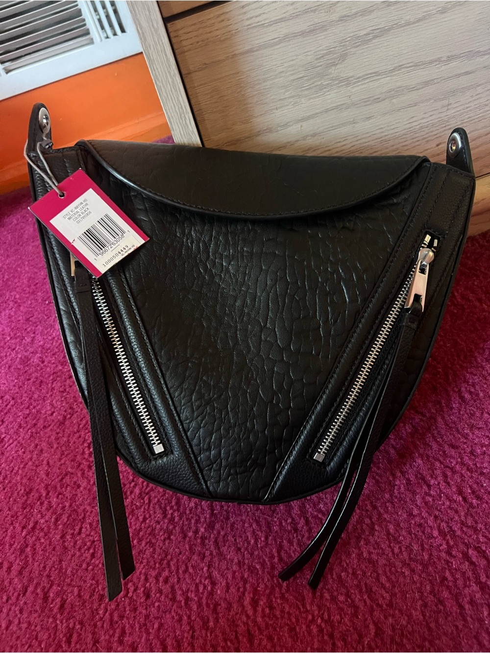 Vince Camuto Shoulder Bag